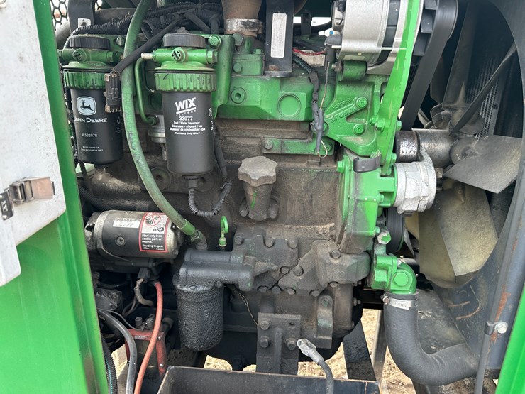 john-deere-4045h-image-20