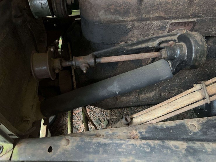 ford-model-t-image-58