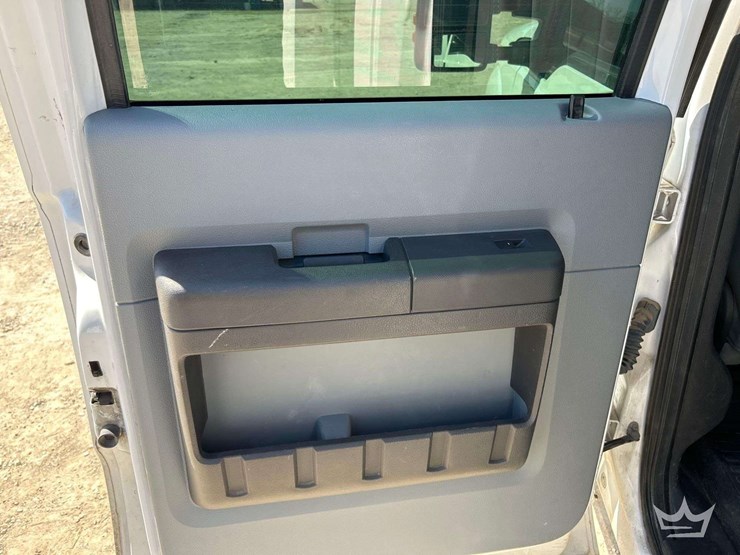 2016-ford-f250-image-18