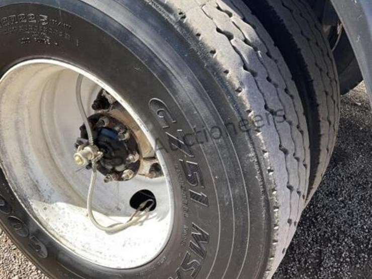 2014-altec-d3050b-image-8