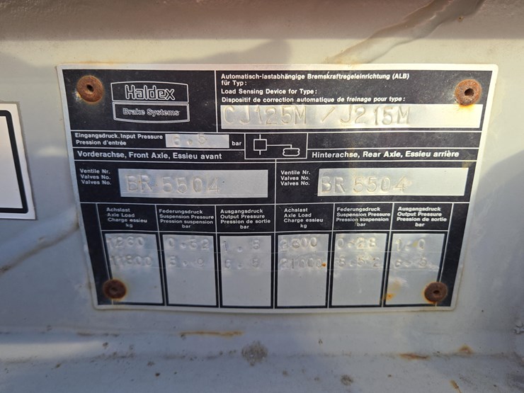 potain-transport-dolly-for-tower-crane-image-25