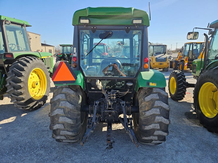 2008-montana-t7074-image-10