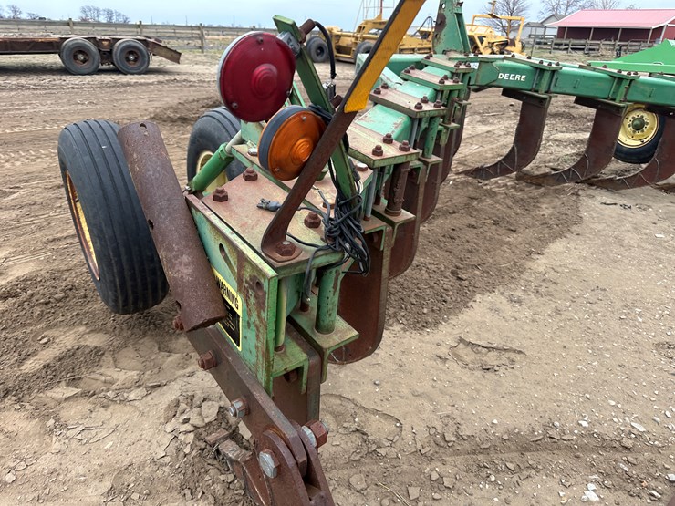 john-deere-915-image-23