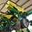 john-deere-1725-image-18