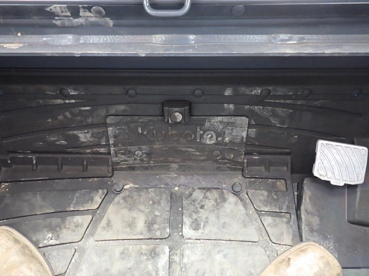 2024-kubota-svl75-3-image-27