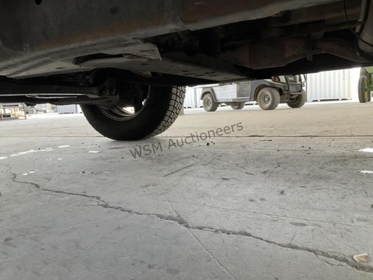 2007-nissan-titan-image-26