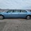 2006-cadillac-gm-superior-coach-6-door-limousine---only-21,567-miles-image-1