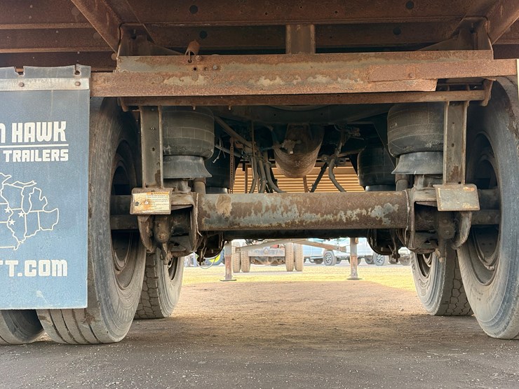 2010-utility-reefer-trailer-image-9