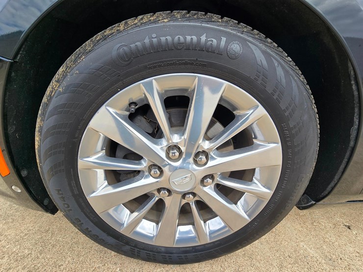 2019-cadillac-xts-stretch-limousine-for-sale,-s-and-s-coachbuilders,-70in,-7866-miles-image-59