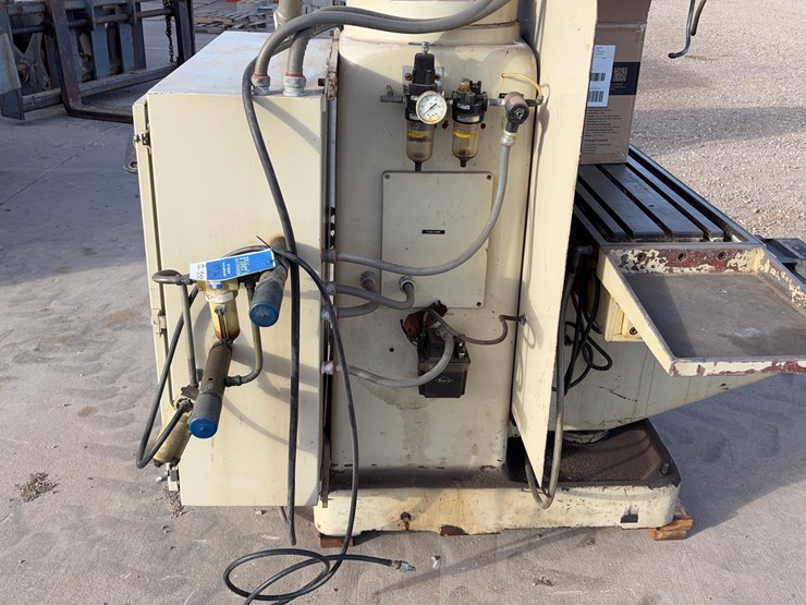 1990-nasa-ii-milling-machine-image-12