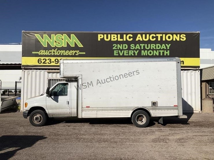 2007-ford-e450-image-1