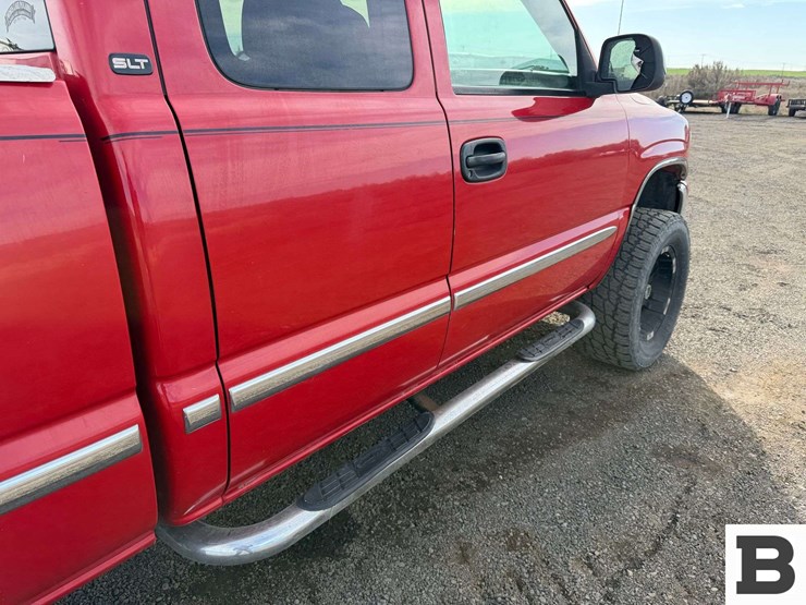 2001-gmc-sierra-1500-image-27