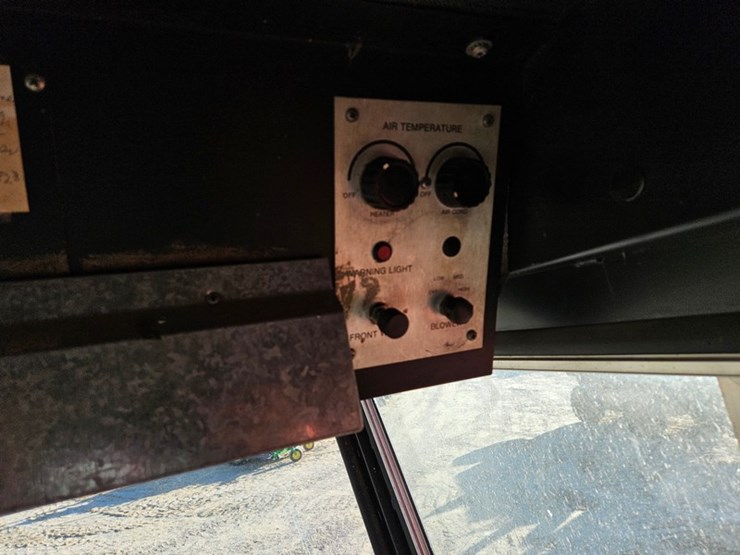 new-idea-800-image-64