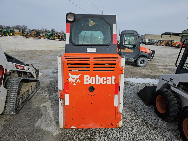 2016-bobcat-s70-image-17