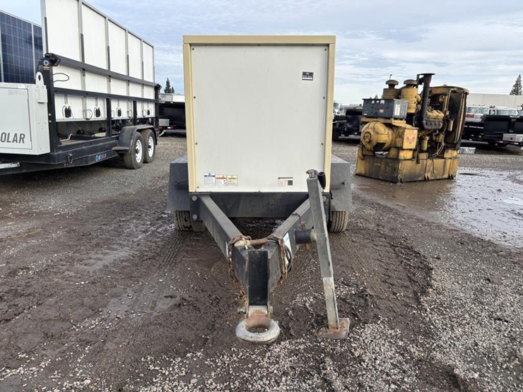 2006-ingersoll-rand-g40-image-5