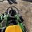 2007-john-deere-1435-image-13