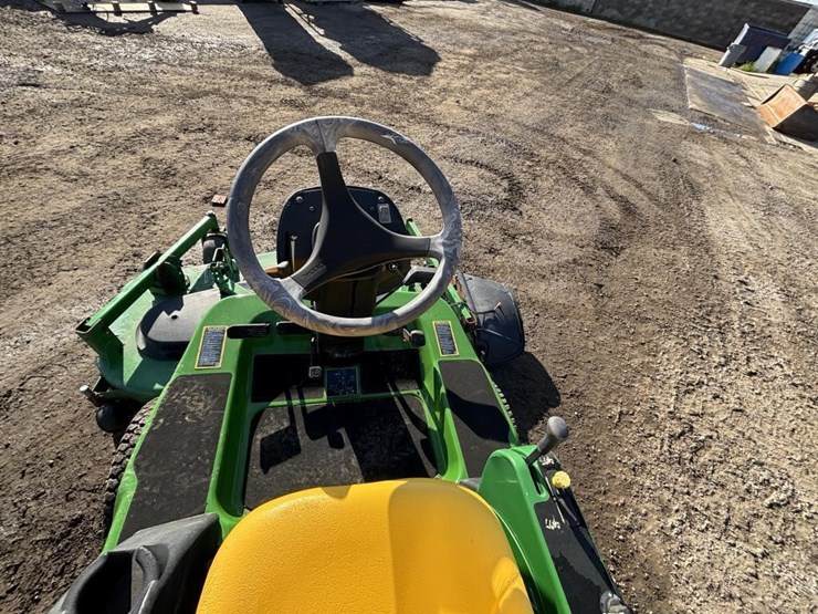 2007-john-deere-1435-image-13