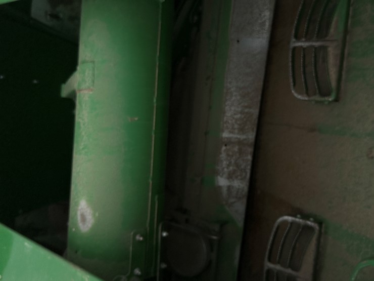 2020-john-deere-s780-image-96