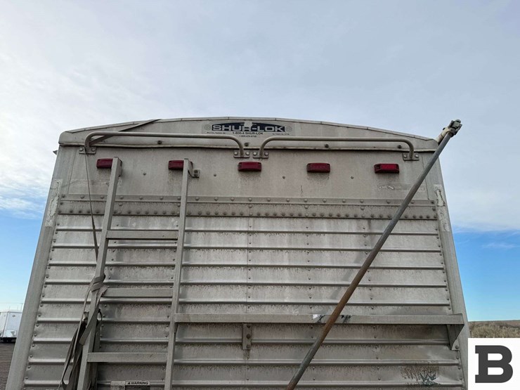 1998-timpte-grain-trailer-image-31