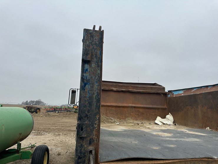 chevrolet-c65-image-20