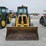 1994-deere-410d-image-2
