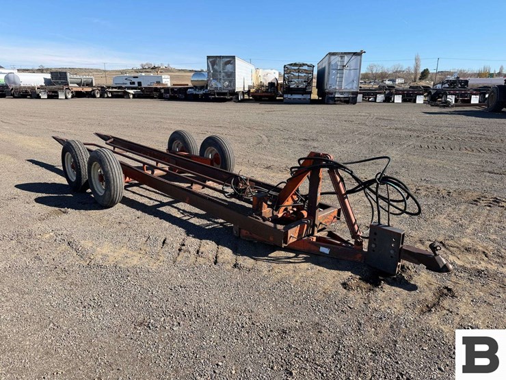 16'-orchard-bin-trailer-image-6