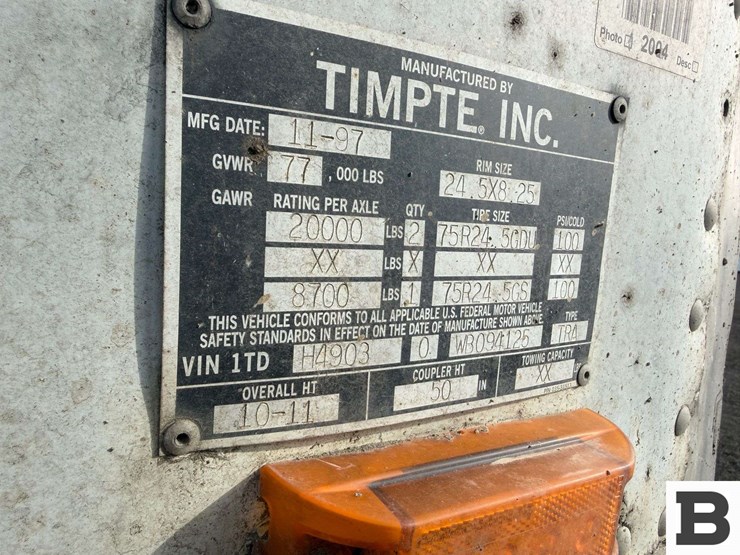 1998-timpte-grain-trailer-image-9