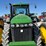 2004-john-deere-8420-image-3