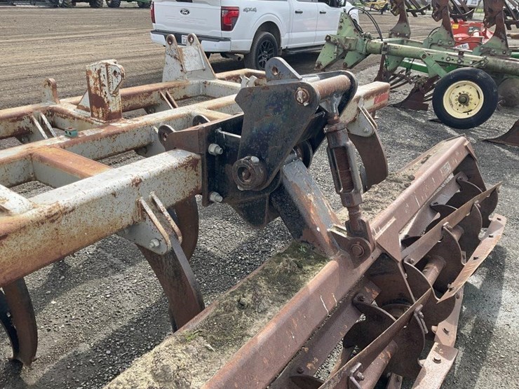 wilcox-fcrs21-20'-3-pt-hd-chisel-image-17