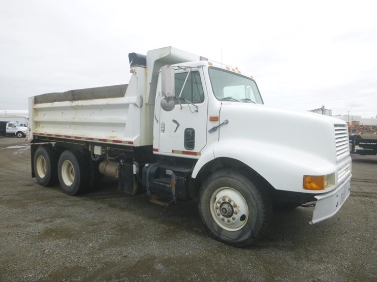 1999-international-2674-image-2