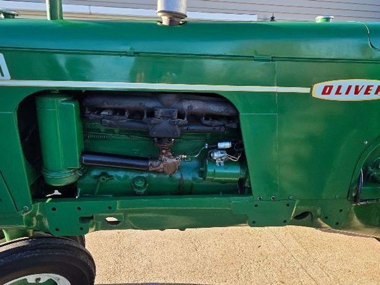 1959-oliver-880-image-5