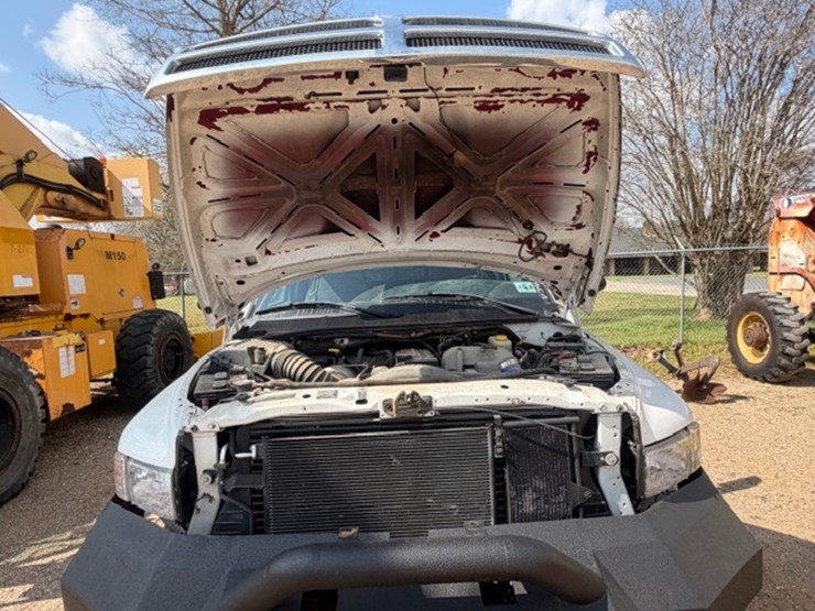 2002-dodge-ram-3500-image-48