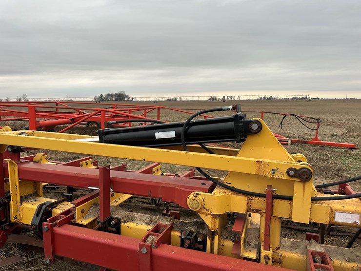 w-&-a-mfg-co-12-image-49