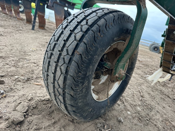 #38830-•-kmc-6-38-peanut-digger-image-7