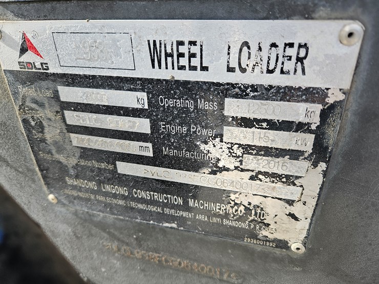 2016-sdlg-l938f-image-8