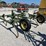 john-deere-1600-image-4