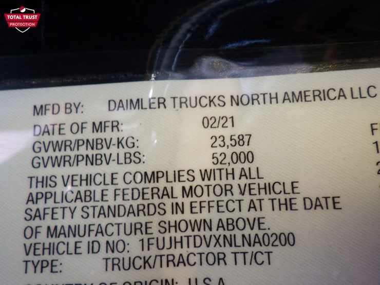 2022-freightliner-cascadia-116-image-18