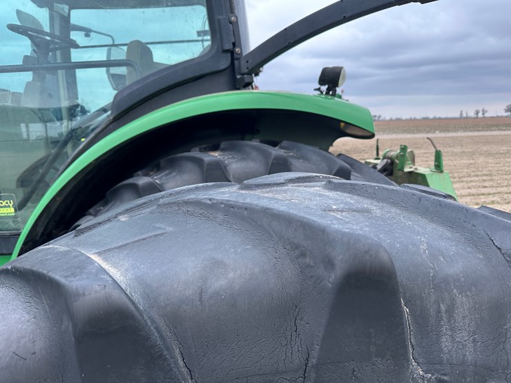 2012-john-deere-8335r-image-6