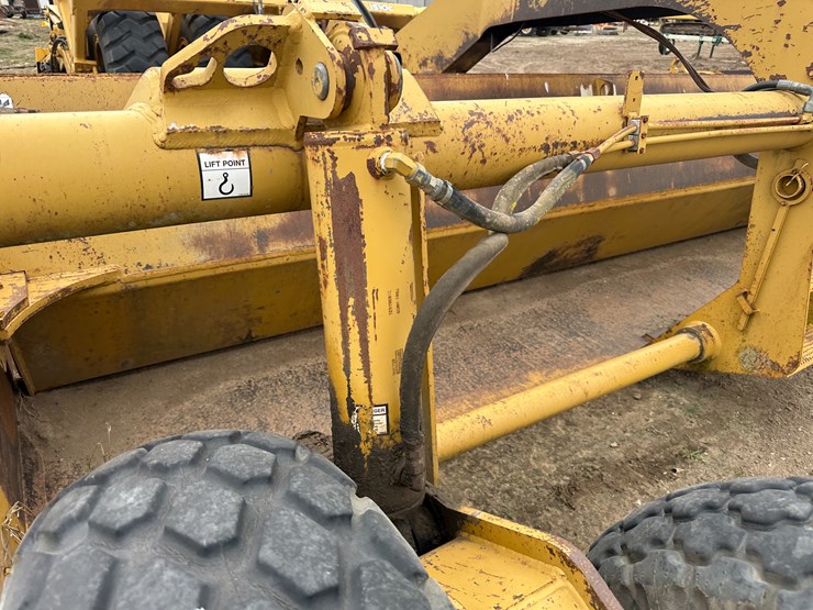 #38823-•-reynolds-lse16-ejection-scraper-image-43