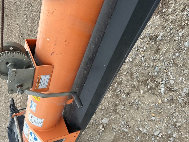 batco-1545td-image-34