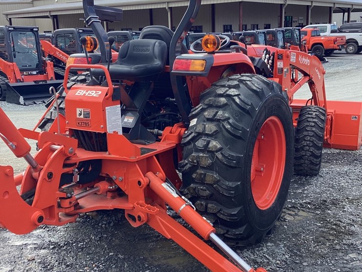 kubota-l4802-image-5