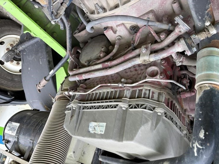 2018-mack-lr613-image-7