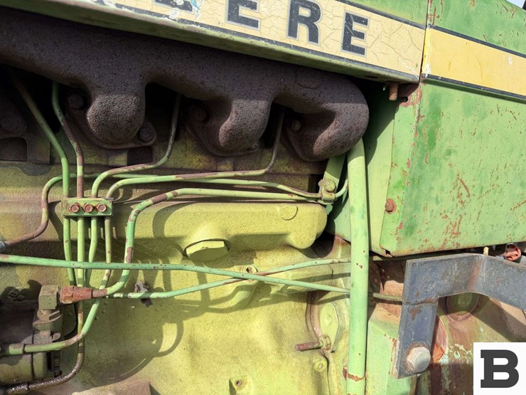 1978-john-deere-2640-image-20