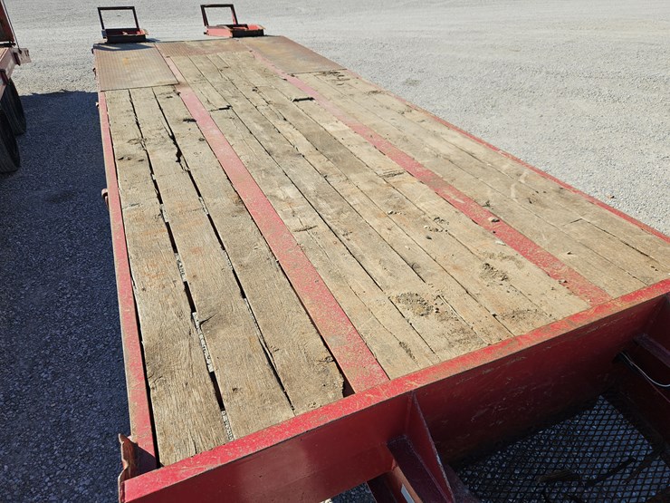 1999-eager-beaver-20xpt-image-3