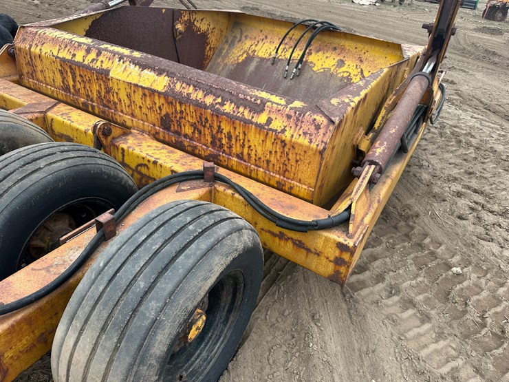 #40106-•-midland-manufacturing-m64-scraper-image-14