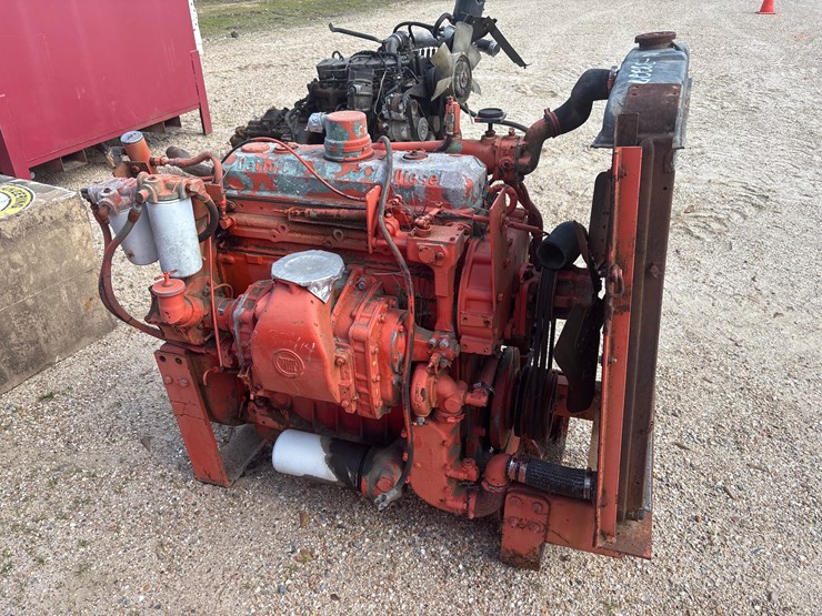 #1612-•-471-detroit-diesel-engine-image-2