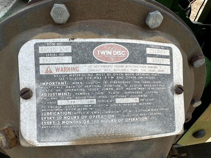 john-deere-4045d-image-15