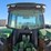 2016-john-deere-6110r-image-12