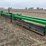 #40117-•-harrell-40'-crop-crimper-roller-image-1