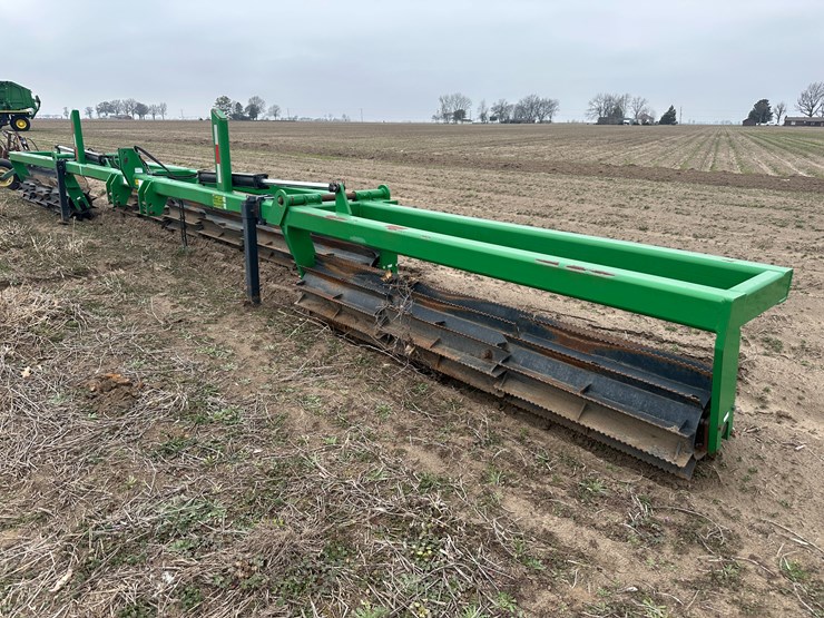 #40117-•-harrell-40'-crop-crimper-roller-image-1